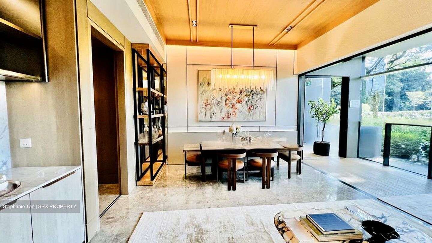 Watten Estate Road (D11), Condominium #450486991